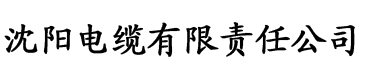 下载草莓视頻污电缆厂logo